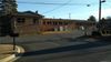 301 S Main St photo